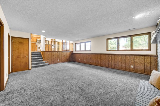 5314 Quail Court, Schererville, IN 46375