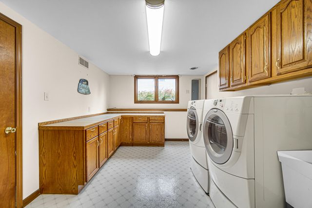 5314 Quail Court, Schererville, IN 46375