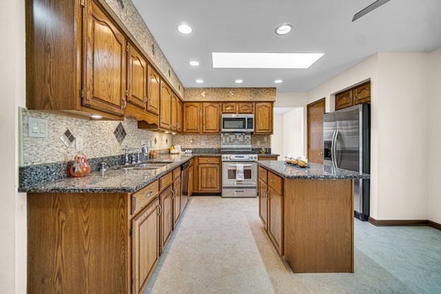 5314 Quail Court, Schererville, IN 46375