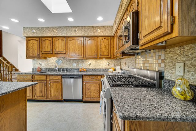 5314 Quail Court, Schererville, IN 46375