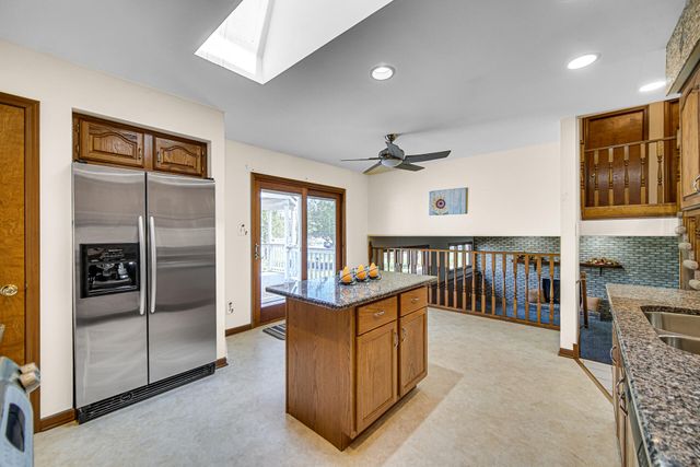 5314 Quail Court, Schererville, IN 46375