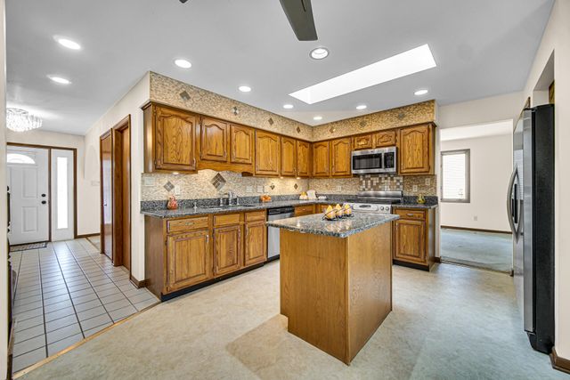 5314 Quail Court, Schererville, IN 46375