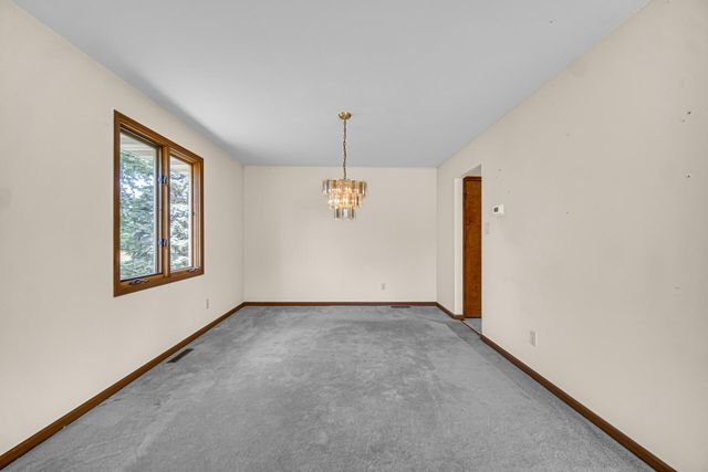 5314 Quail Court, Schererville, IN 46375