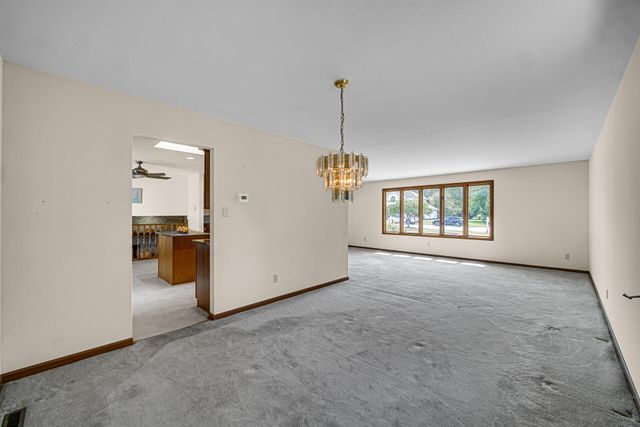 5314 Quail Court, Schererville, IN 46375