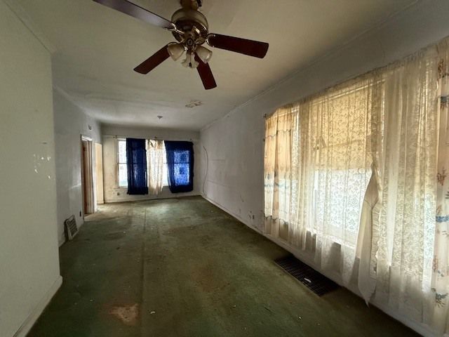 323 W 104th Place, Chicago, IL 60628