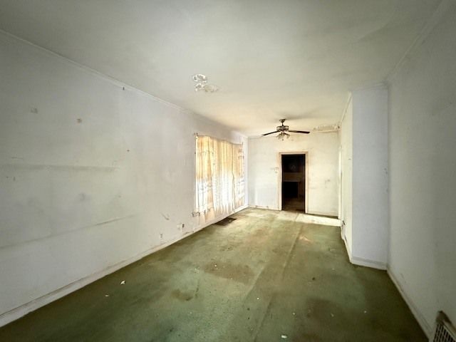 323 W 104th Place, Chicago, IL 60628