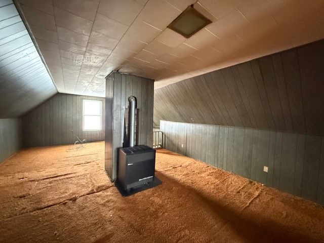 323 W 104th Place, Chicago, IL 60628