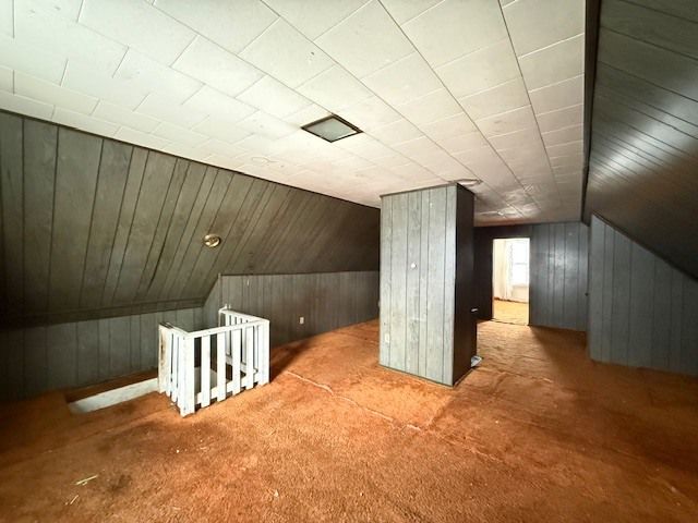 323 W 104th Place, Chicago, IL 60628