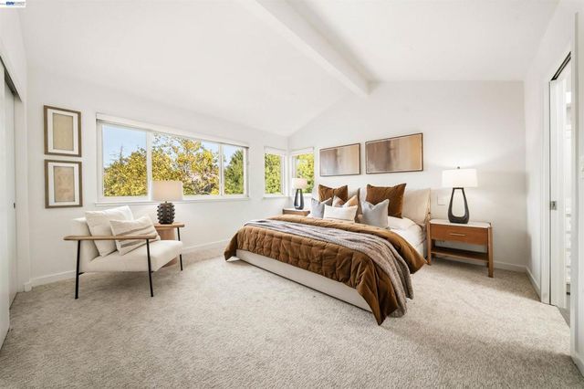 80 Leeds Ct E, Danville, CA 94526