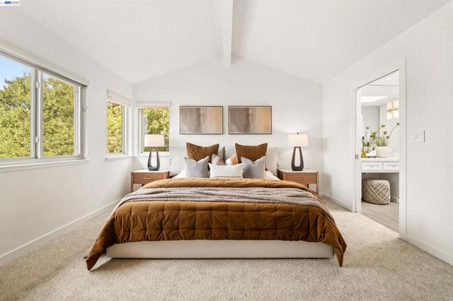 80 Leeds Ct E, Danville, CA 94526