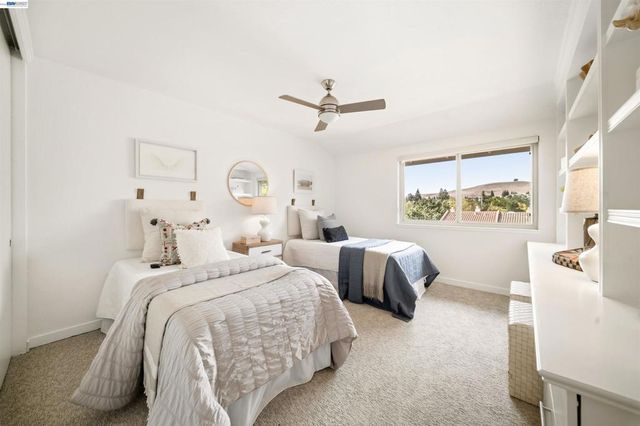 80 Leeds Ct E, Danville, CA 94526