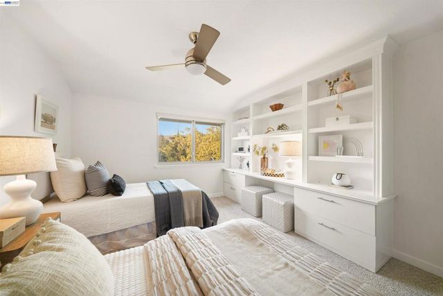 80 Leeds Ct E, Danville, CA 94526