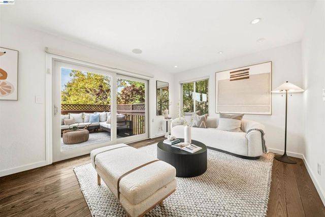 80 Leeds Ct E, Danville, CA 94526