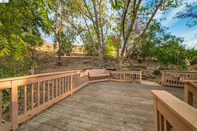 80 Leeds Ct E, Danville, CA 94526