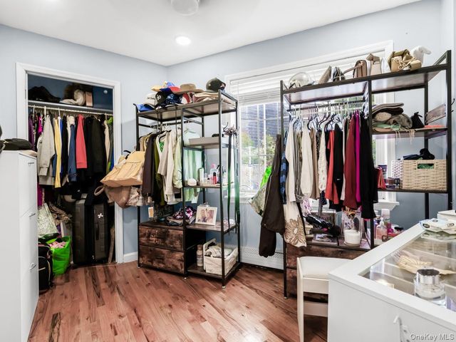 360 E 167th Street, Bronx, NY 10456