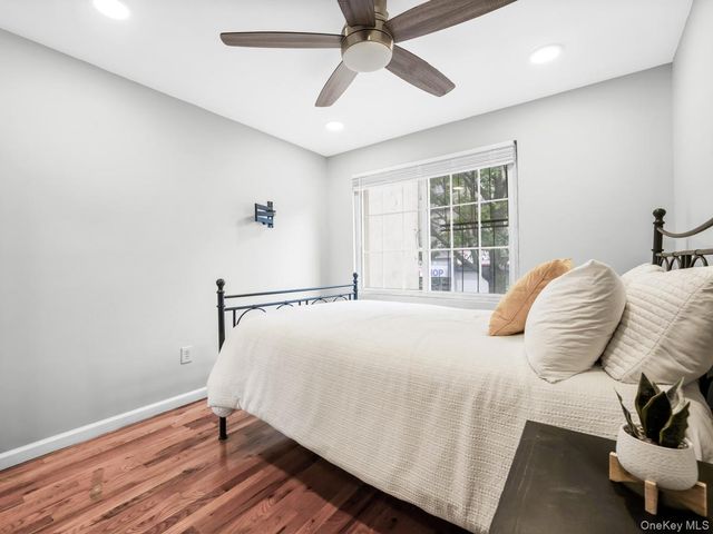360 E 167th Street, Bronx, NY 10456