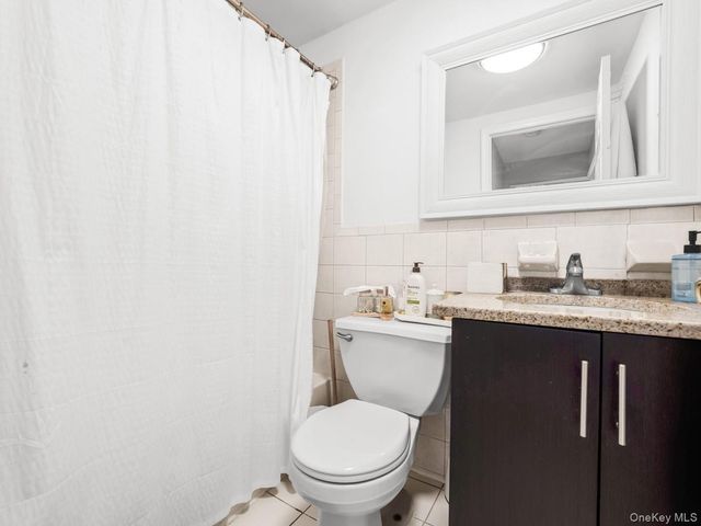 360 E 167th Street, Bronx, NY 10456