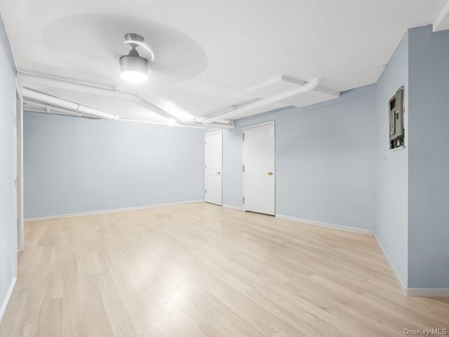 360 E 167th Street, Bronx, NY 10456