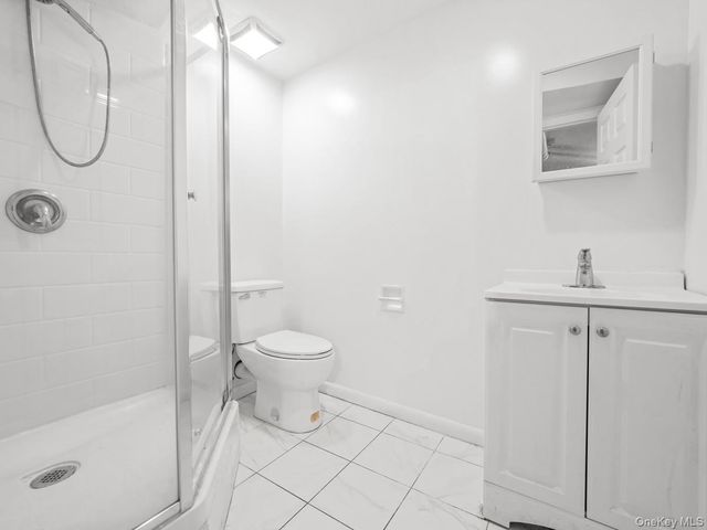 360 E 167th Street, Bronx, NY 10456