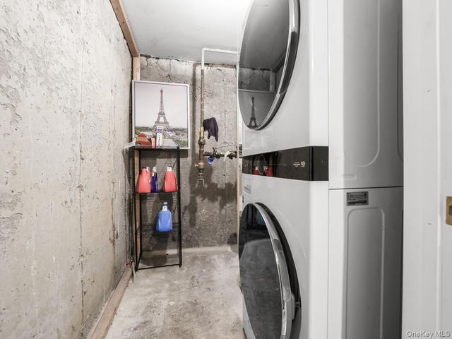 360 E 167th Street, Bronx, NY 10456