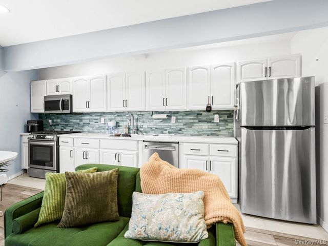 360 E 167th Street, Bronx, NY 10456