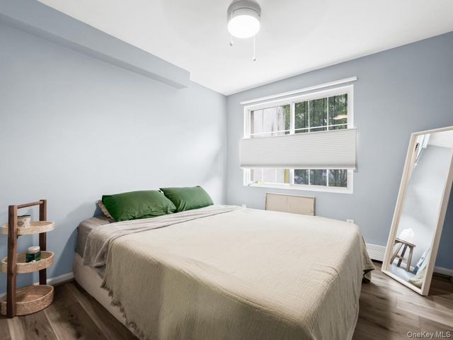 360 E 167th Street, Bronx, NY 10456