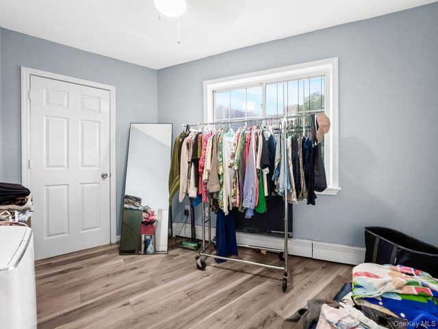 360 E 167th Street, Bronx, NY 10456