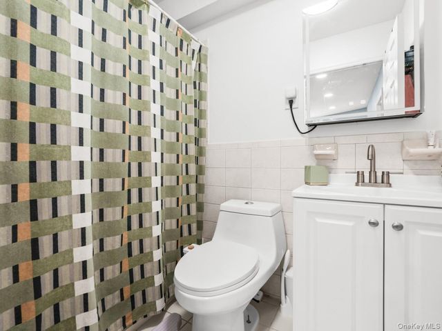 360 E 167th Street, Bronx, NY 10456