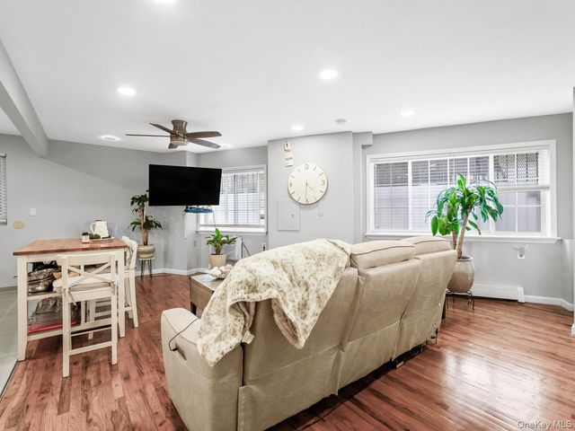 360 E 167th Street, Bronx, NY 10456