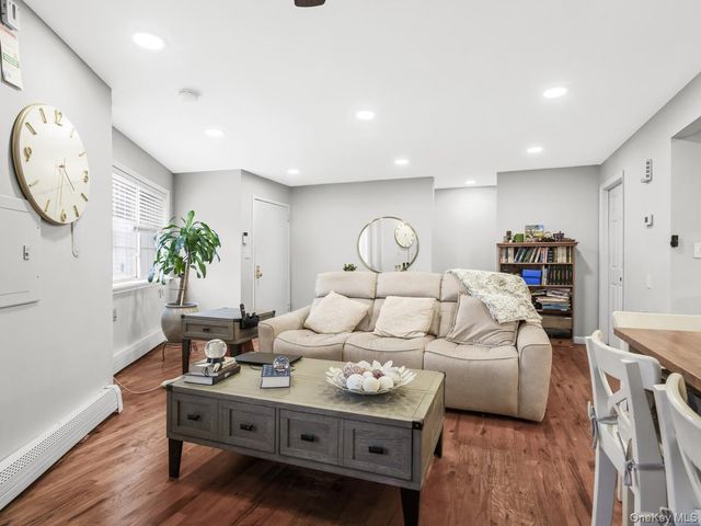 360 E 167th Street, Bronx, NY 10456