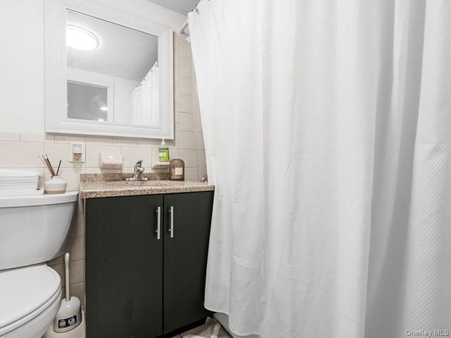 360 E 167th Street, Bronx, NY 10456