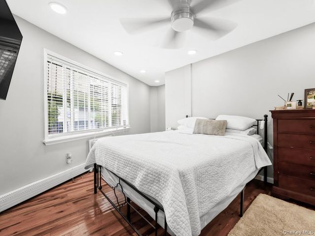 360 E 167th Street, Bronx, NY 10456