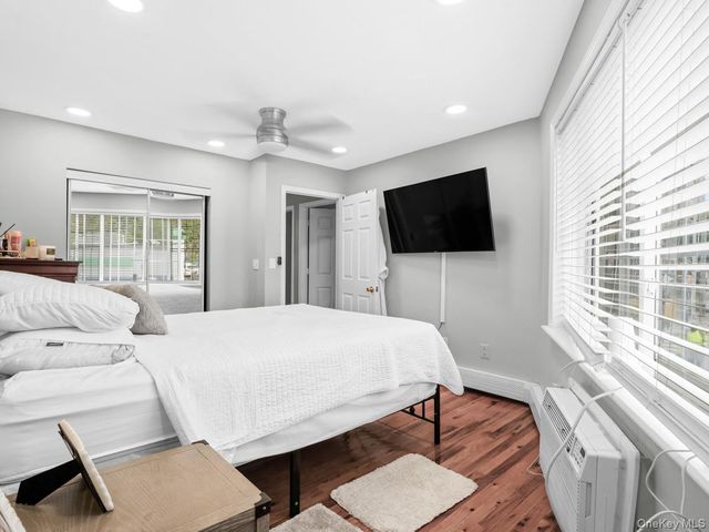 360 E 167th Street, Bronx, NY 10456