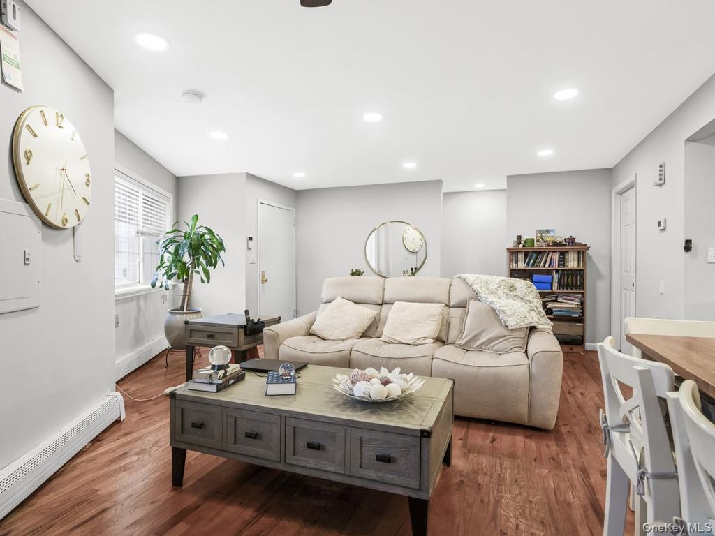 360 E 167th Street, Bronx, NY 10456 — photo 5