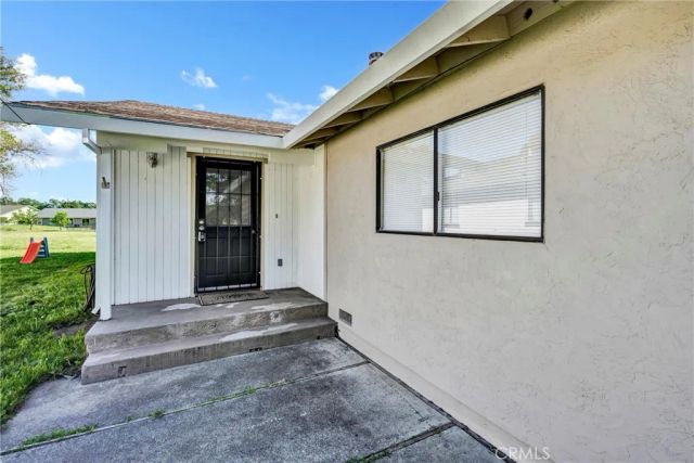 19270 Mountain Meadow South, Hidden Valley Lake, CA 95467