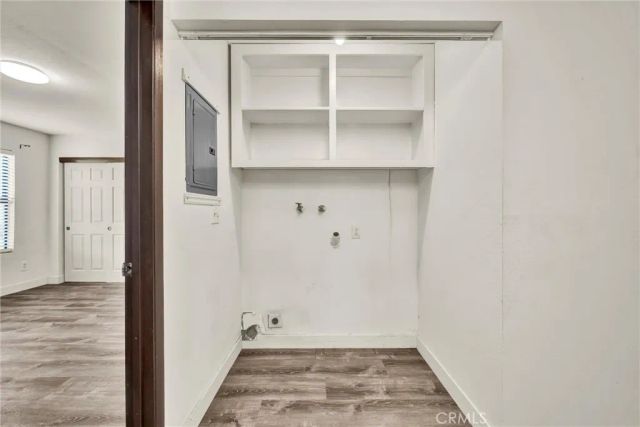 19270 Mountain Meadow South, Hidden Valley Lake, CA 95467