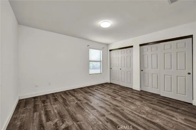 19270 Mountain Meadow South, Hidden Valley Lake, CA 95467