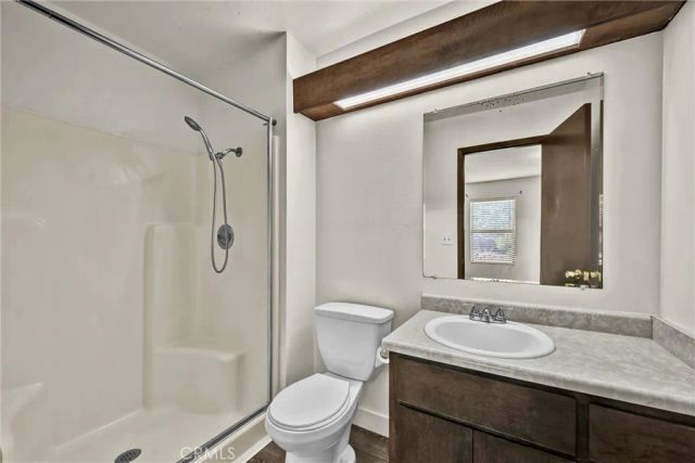 19270 Mountain Meadow South, Hidden Valley Lake, CA 95467