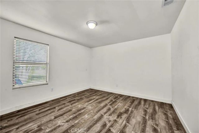 19270 Mountain Meadow South, Hidden Valley Lake, CA 95467
