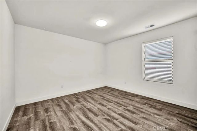 19270 Mountain Meadow South, Hidden Valley Lake, CA 95467