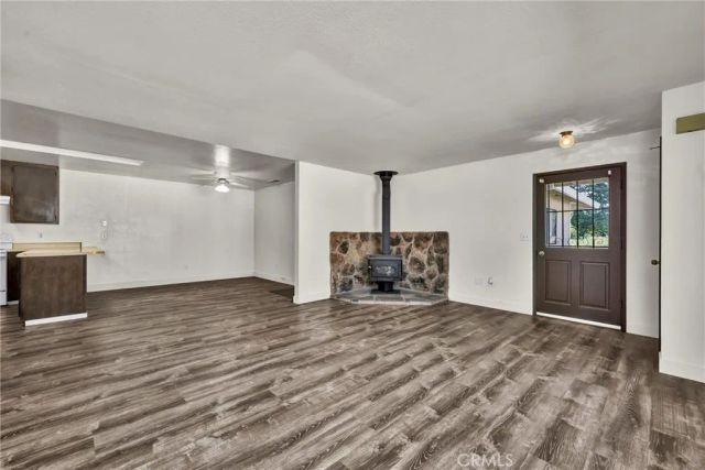 19270 Mountain Meadow South, Hidden Valley Lake, CA 95467