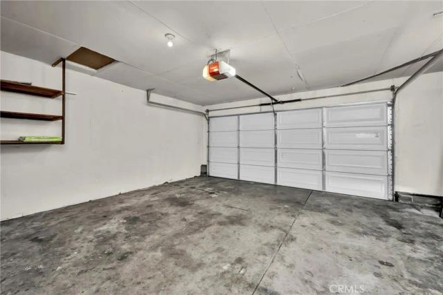 19270 Mountain Meadow South, Hidden Valley Lake, CA 95467