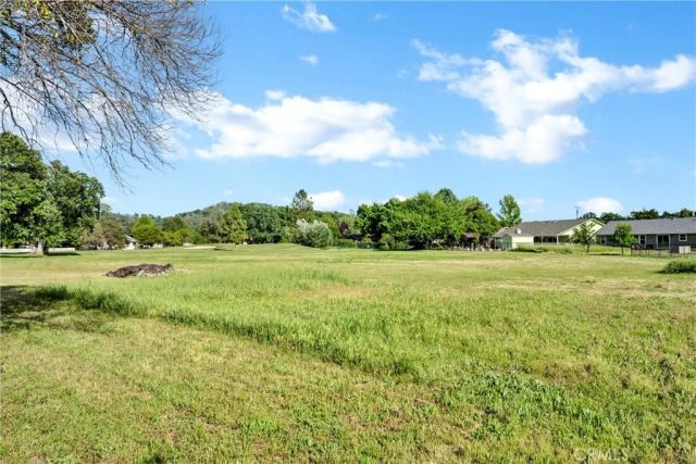 19270 Mountain Meadow South, Hidden Valley Lake, CA 95467