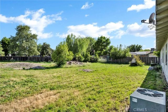 19270 Mountain Meadow South, Hidden Valley Lake, CA 95467