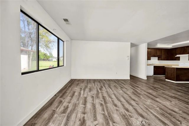 19270 Mountain Meadow South, Hidden Valley Lake, CA 95467