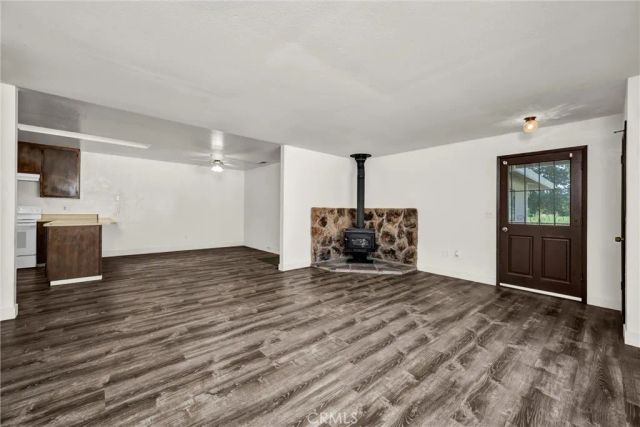 19270 Mountain Meadow South, Hidden Valley Lake, CA 95467