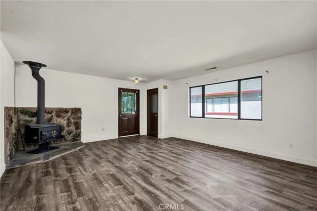 19270 Mountain Meadow South, Hidden Valley Lake, CA 95467