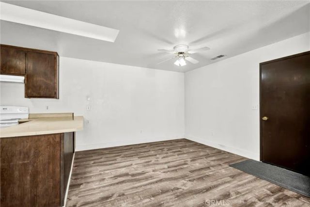19270 Mountain Meadow South, Hidden Valley Lake, CA 95467