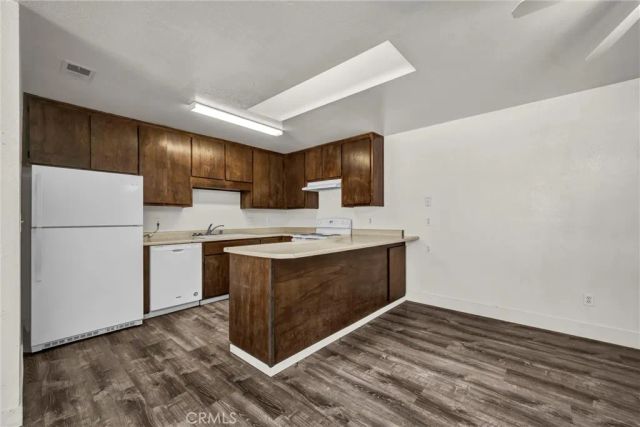 19270 Mountain Meadow South, Hidden Valley Lake, CA 95467