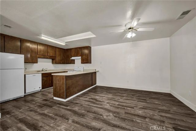 19270 Mountain Meadow South, Hidden Valley Lake, CA 95467
